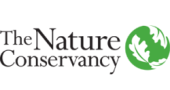 Buy From The Nature Conservancy’s USA Online Store – International Shipping
