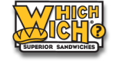 Buy From Which Wich’s USA Online Store – International Shipping
