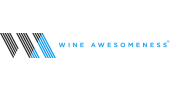 Buy From Wine Awesomeness USA Online Store – International Shipping