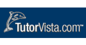Buy From TutorVista’s USA Online Store – International Shipping