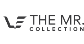 Buy From The Mr. Collection’s USA Online Store – International Shipping