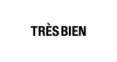 Buy From Tres Bien’s USA Online Store – International Shipping