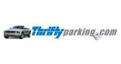 Buy From Thrifty Airport Parking’s USA Online Store – International Shipping