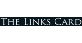Buy From The Links Card’s USA Online Store – International Shipping