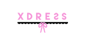 Buy From xDress USA Online Store – International Shipping