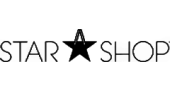 Buy From Star Shop’s USA Online Store – International Shipping