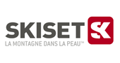 Buy From Skiset’s USA Online Store – International Shipping