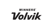 Buy From Volvik Golf Balls USA Online Store – International Shipping