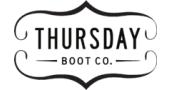 Buy From Thursday Boots USA Online Store – International Shipping