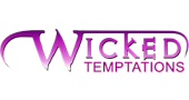 Buy From Wicked Temptations USA Online Store – International Shipping