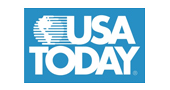 Buy From USA TODAY’s USA Online Store – International Shipping