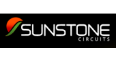 Buy From Sunstone Circuits USA Online Store – International Shipping