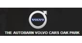 Buy From Volvo Parts Webstore’s USA Online Store – International Shipping