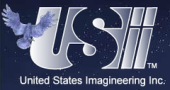 Buy From US Imagineering’s USA Online Store – International Shipping