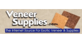 Buy From VeneerSupplies USA Online Store – International Shipping