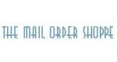 Buy From The Mail Order Shoppe’s USA Online Store – International Shipping