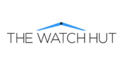 Buy From The Watch Hut’s USA Online Store – International Shipping