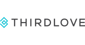 Buy From Thirdlove’s USA Online Store – International Shipping