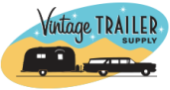 Buy From Vintage Trailer Supply’s USA Online Store – International Shipping