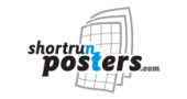 Buy From Shortrun Posters USA Online Store – International Shipping
