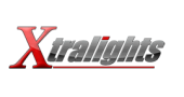 Buy From Xtralights USA Online Store – International Shipping