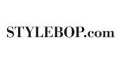 Buy From Stylebop’s USA Online Store – International Shipping