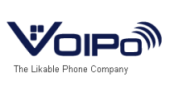 Buy From VOIPO’s USA Online Store – International Shipping