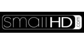 Buy From SmallHD’s USA Online Store – International Shipping
