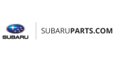Buy From Subaruparts USA Online Store – International Shipping