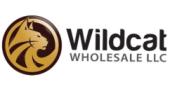 Buy From Wildcat Wholesale’s USA Online Store – International Shipping