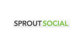 Buy From Sprout Social’s USA Online Store – International Shipping