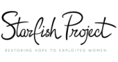 Buy From Starfish Project’s USA Online Store – International Shipping
