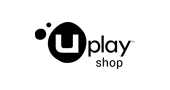Buy From Ubisoft Entertainment’s USA Online Store – International Shipping