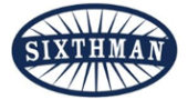 Buy From Sixthman’s USA Online Store – International Shipping