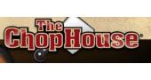 Buy From The ChopHouse’s USA Online Store – International Shipping