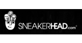 Buy From Sneakerhead.com’s USA Online Store – International Shipping
