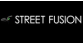 Buy From Street Fusion’s USA Online Store – International Shipping