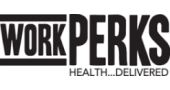 Buy From WorkPerks USA Online Store – International Shipping