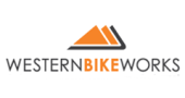 Buy From Western Bikeworks USA Online Store – International Shipping