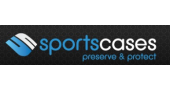 Buy From SportsCases USA Online Store – International Shipping