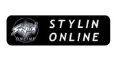 Buy From StylinOnline’s USA Online Store – International Shipping