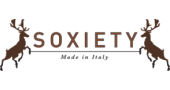 Buy From Soxiety’s USA Online Store – International Shipping