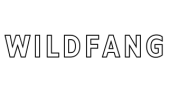 Buy From WILDFANG’s USA Online Store – International Shipping