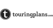 Buy From TouringPlans USA Online Store – International Shipping