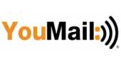Buy From YouMail’s USA Online Store – International Shipping