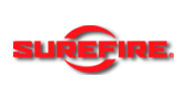 Buy From Surefire’s USA Online Store – International Shipping