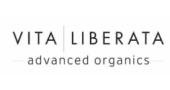 Buy From Vita Liberata’s USA Online Store – International Shipping