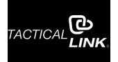 Buy From Tactical Link’s USA Online Store – International Shipping