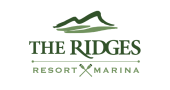 Buy From The Ridges Resort & Marina’s USA Online Store – International Shipping