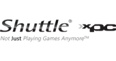 Buy From Shuttle Computer Group’s USA Online Store – International Shipping